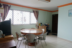 Blk 122 Simei Street 1 (Tampines), HDB 5 Rooms #158956282
